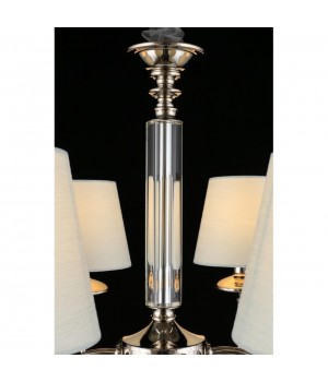 Люстра подвеснаяAploytAPL.731.03.06-foto6