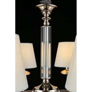 Люстра подвеснаяAploytAPL.731.03.06-foto6