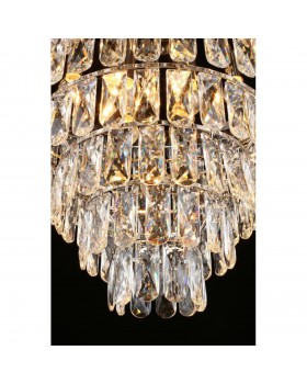 Люстра подвеснаяAploytAPL.725.03.13-foto6