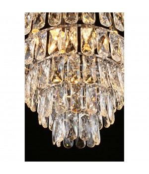 Люстра подвеснаяAploytAPL.725.03.13-foto6