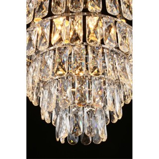 Люстра подвеснаяAploytAPL.725.03.13-foto6