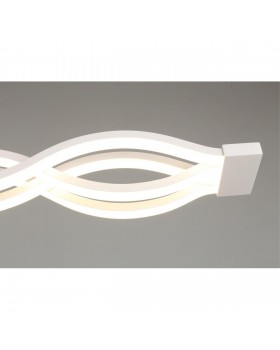 Светильник настенно-потолочныйAploytAPL.002.07.72-foto20