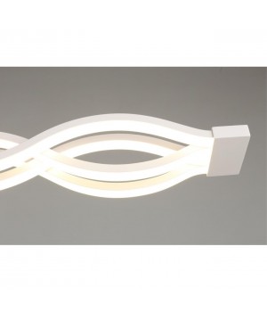 Светильник настенно-потолочныйAploytAPL.002.07.72-foto20