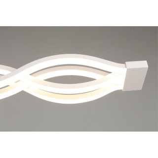 Светильник настенно-потолочныйAploytAPL.002.07.72-foto20