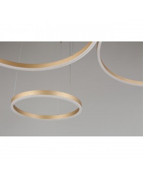 Люстра подвеснаяAploytAPL.024.03.136-foto13