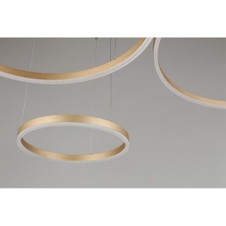 Люстра подвеснаяAploytAPL.024.03.136-foto13