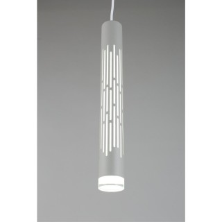 Светильник подвеснойOmniluxOML-101716-20-foto3