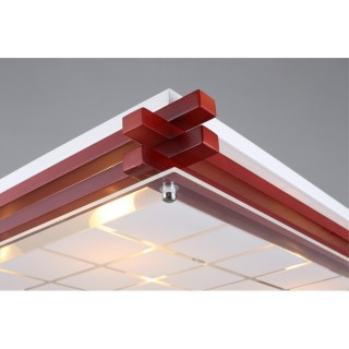 Светильник настенно-потолочныйOmniluxOML-40527-05-foto4