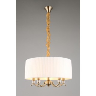 Светильник подвеснойOmniluxOML-57606-05-foto9