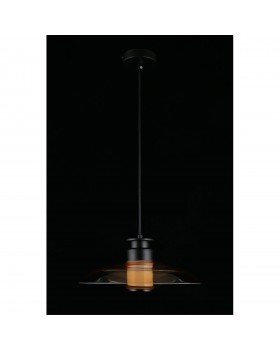 Светильник подвесной Aployt APL.648.16.10-foto7