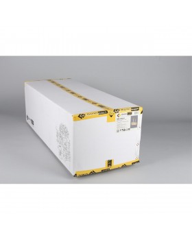 Люстра подвеснаяOmniluxOML-67903-11-foto13