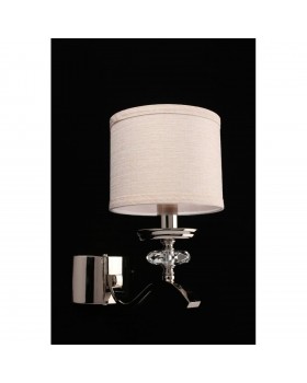 Светильник настенный (Бра)AploytAPL.715.01.01-foto6