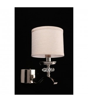 Светильник настенный (Бра)AploytAPL.715.01.01-foto6