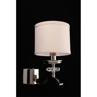 Светильник настенный (Бра)AploytAPL.715.01.01-foto6