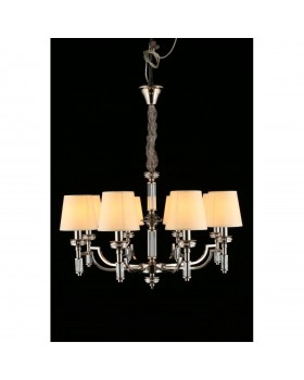 Люстра подвеснаяAploytAPL.716.03.08-foto12