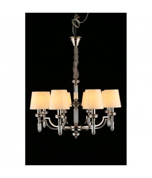 Люстра подвеснаяAploytAPL.716.03.08-foto12