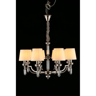 Люстра подвеснаяAploytAPL.716.03.08-foto12