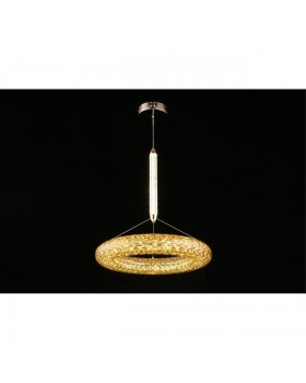 Светильник подвеснойAploytAPL.035.06.25-foto11