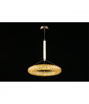 Светильник подвеснойAploytAPL.035.06.25-foto11