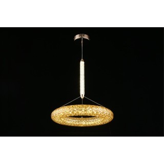 Светильник подвеснойAploytAPL.035.06.25-foto11