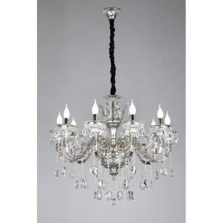 Люстра подвесная Omnilux OML-70503-08-foto3