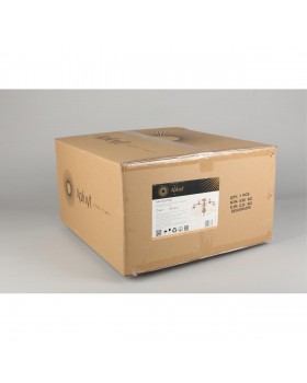 Люстра потолочнаяAploytAPL.720.07.06-foto3