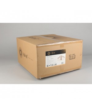 Люстра потолочнаяAploytAPL.720.07.06-foto3