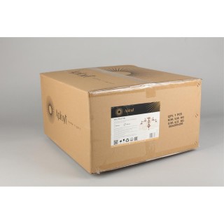 Люстра потолочнаяAploytAPL.720.07.06-foto3