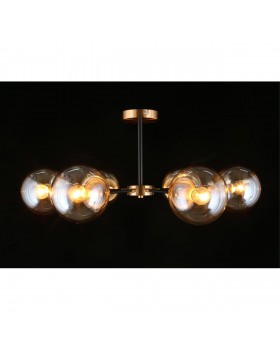 Люстра потолочнаяAploytAPL.909.07.06-foto9