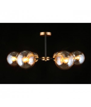 Люстра потолочнаяAploytAPL.909.07.06-foto9