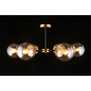 Люстра потолочнаяAploytAPL.909.07.06-foto9