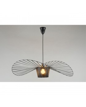 Светильник подвесной Aployt APL.656.06.01-foto15