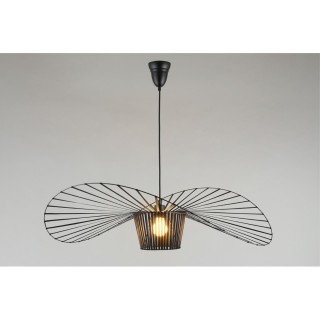 Светильник подвесной Aployt APL.656.06.01-foto15