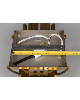 Светильник настенный (Бра)AploytAPL.642.11.02-foto4