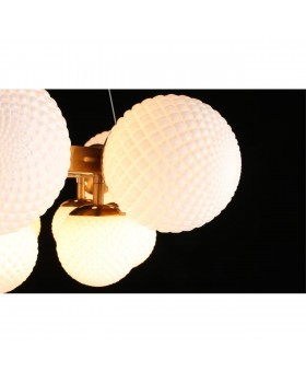 Люстра подвеснаяAploytAPL.765.03.16-foto6