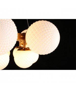 Люстра подвеснаяAploytAPL.765.03.16-foto6