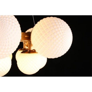 Люстра подвеснаяAploytAPL.765.03.16-foto6