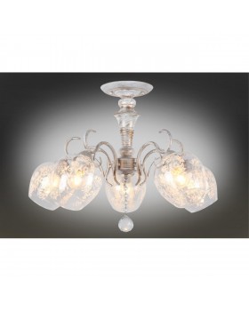 Люстра потолочнаяOmniluxOML-53907-05-foto2