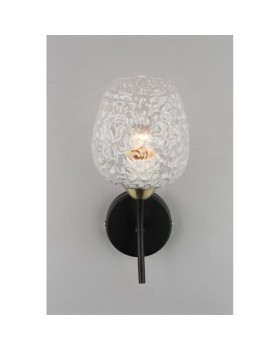 Светильник настенный (Бра)OmniluxOML-67801-01-foto5