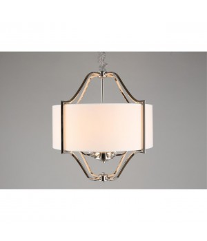 Люстра подвеснаяAploytAPL.727.06.06-foto16