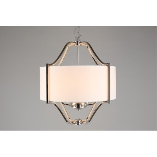 Люстра подвеснаяAploytAPL.727.06.06-foto16