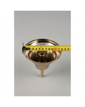 Люстра подвеснаяAploytAPL.725.13.07-foto4