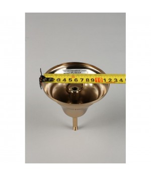 Люстра подвеснаяAploytAPL.725.13.07-foto4