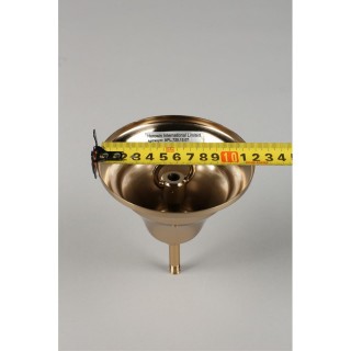 Люстра подвеснаяAploytAPL.725.13.07-foto4