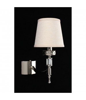 Светильник настенный (Бра) Aployt APL.761.01.01-foto8