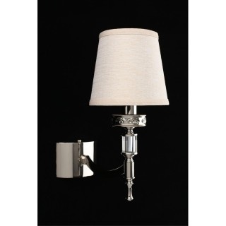 Светильник настенный (Бра) Aployt APL.761.01.01-foto8