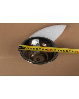 Люстра подвеснаяOmniluxOML-64213-06-foto3