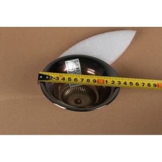 Люстра подвеснаяOmniluxOML-64213-06-foto3