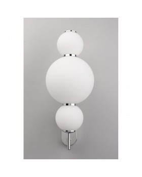 Светильник настенный (Бра)AploytAPL.009.01.12-foto10