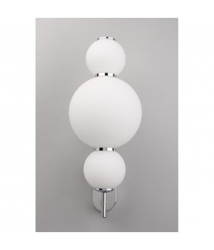 Светильник настенный (Бра)AploytAPL.009.01.12-foto10